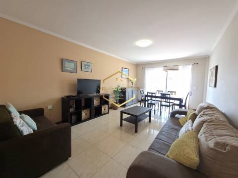 Apartamento T3 Venda em Póvoa de Varzim, Beiriz e Argivai,Póvoa de Varzim