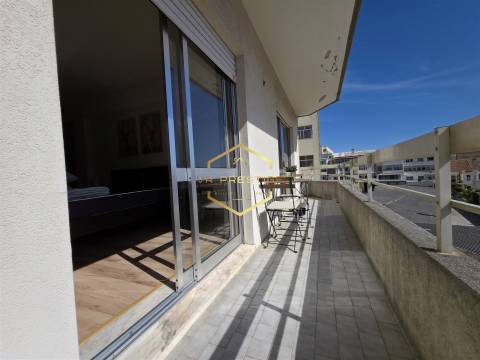 Apartamento T3 Venda em Póvoa de Varzim, Beiriz e Argivai,Póvoa de Varzim