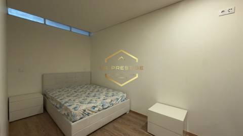 Apartamento T3 Venda em Póvoa de Varzim, Beiriz e Argivai,Póvoa de Varzim