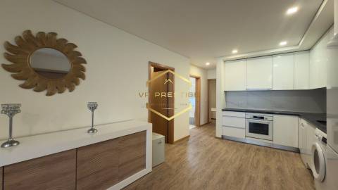 Apartamento T3 Venda em Póvoa de Varzim, Beiriz e Argivai,Póvoa de Varzim