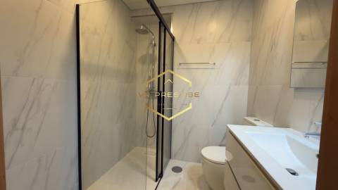 Apartamento T3 Venda em Póvoa de Varzim, Beiriz e Argivai,Póvoa de Varzim