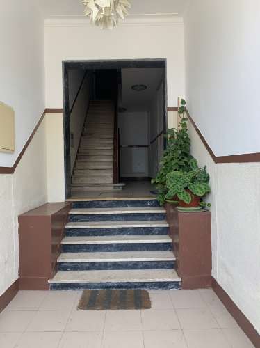 Prédio para rendimento em Almada