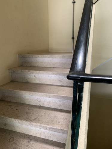 Prédio para rendimento na Cova da Piedade, Almada