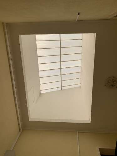 Prédio para rendimento na Cova da Piedade, Almada
