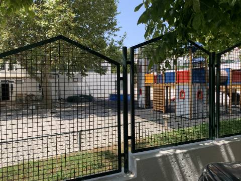 Prédio para rendimento na Cova da Piedade, Almada