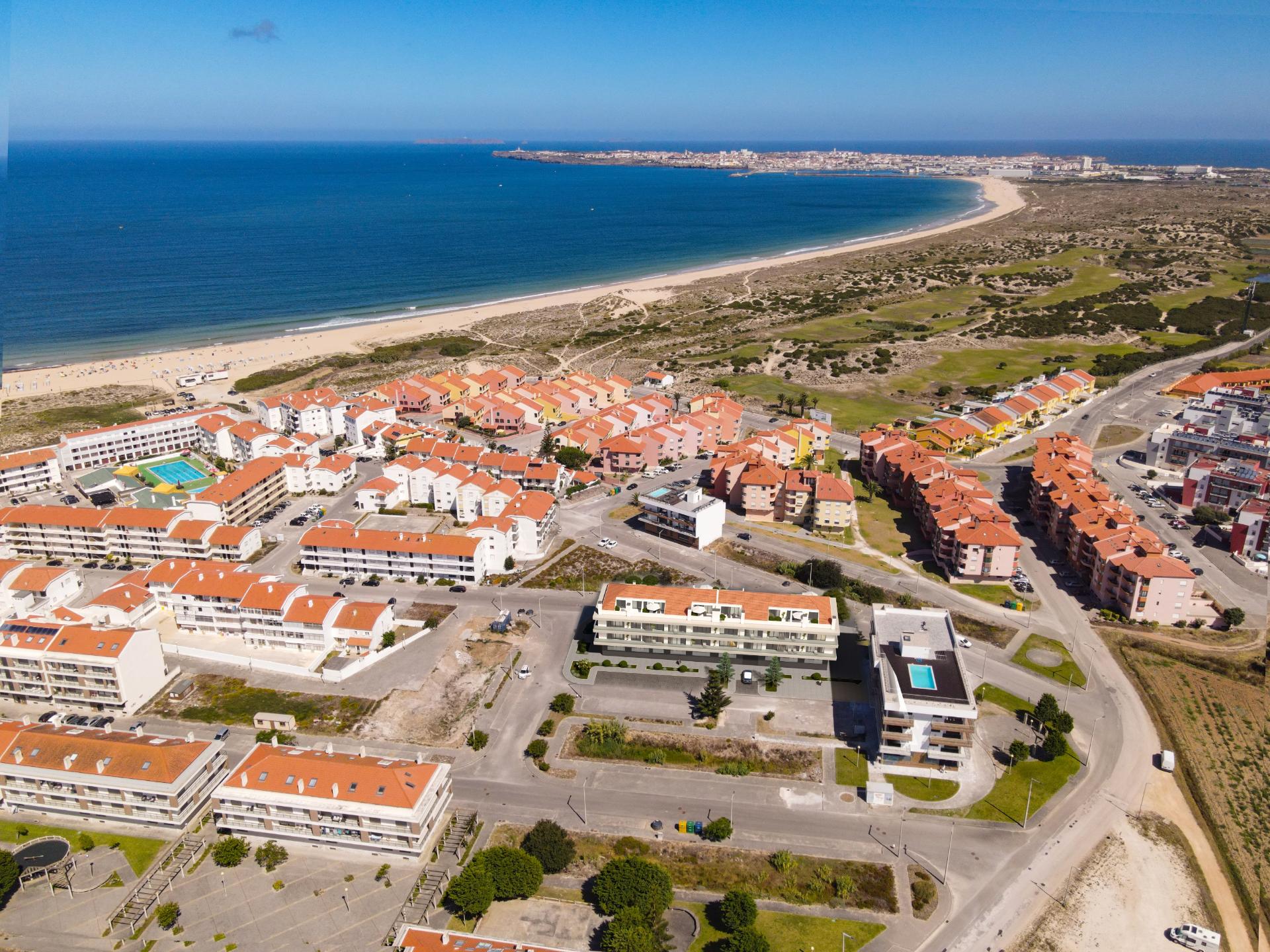 Lançamento Nascente Living & Poente Living na Praia da Consolação