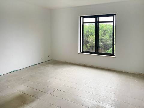 Moradia V4 de excelência a 500 metros da Praia Verde, em Castro Marim