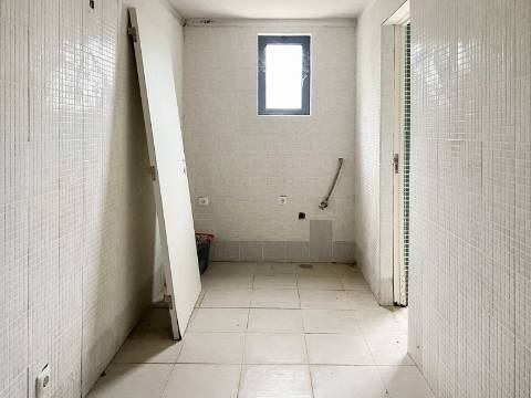 Moradia V4 de excelência a 500 metros da Praia Verde, em Castro Marim