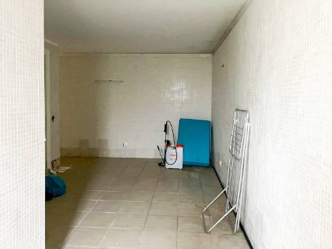 Moradia V4 de excelência a 500 metros da Praia Verde, em Castro Marim