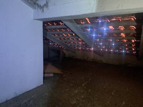 Bom apartamento T3 no centro de Ourém