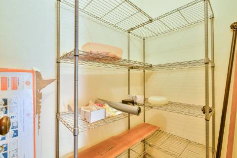 Apartamento T2+1 com garagem fechada na Foz do Arelho