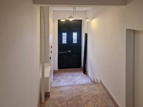 Apartamento T3 Duplex na Graça - Junto ao Miradouro da Senhora do Monte