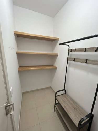 T2 Remodelado com Garagem, Centro da Marinha Grande