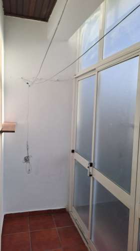 Apartamento T2 - excelente localização
