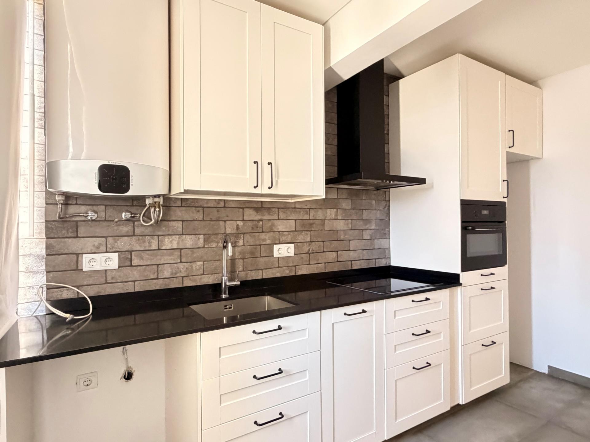 Apartamento T2 - Moscavide - Excelentes Áreas - Central