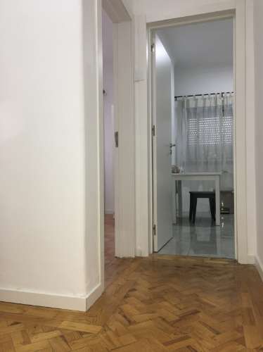 Arrenda-se Quarto em Moscavide com Varanda - METRO