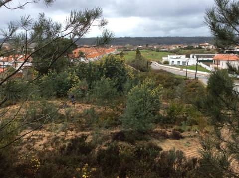 Terreno Exelente para o mercado de apartamentos ou moradias
