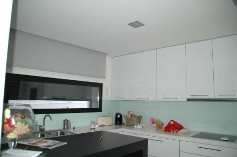 Moradia Arquitectura Moderna