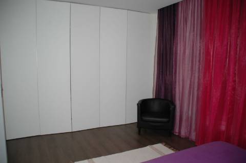 Moradia Arquitectura Moderna