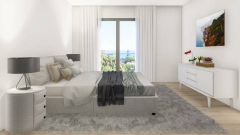PENTHOUSE T6 UPTOWN 13