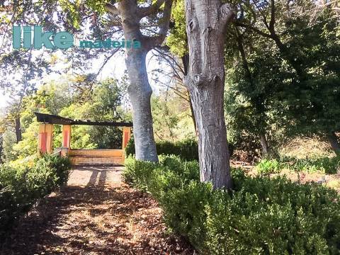 QUINTA DO MONTE