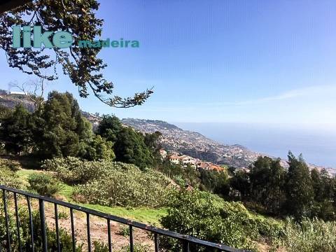 QUINTA DO MONTE