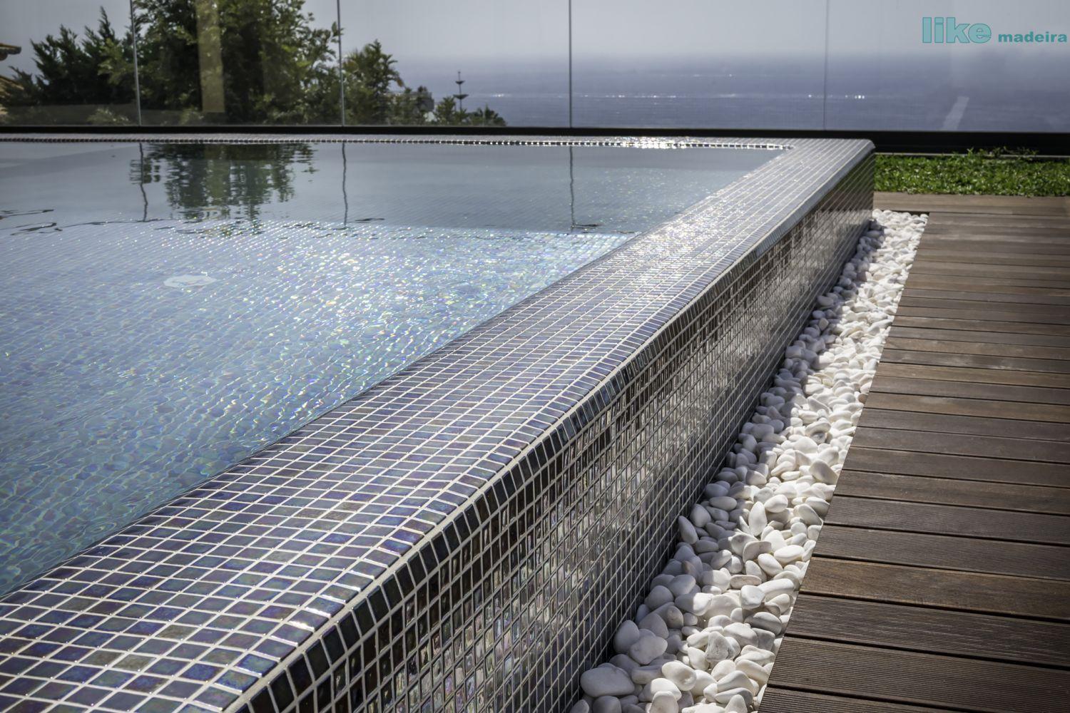 MORADIA T3 'INFINI'
