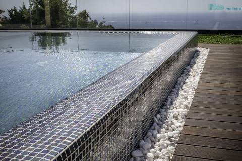 MORADIA T3 'INFINI'