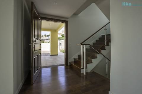 MORADIA T3 'INFINI'