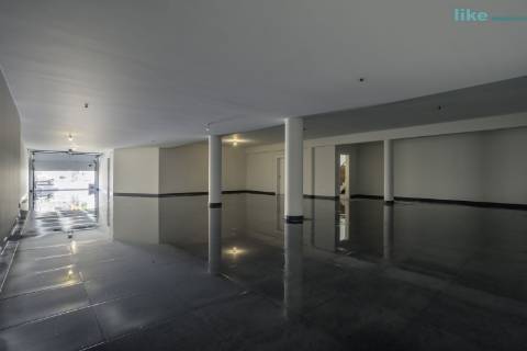 MORADIA T3 'INFINI'