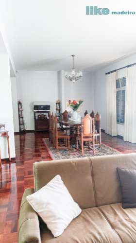 MORADIA T5 MONTE