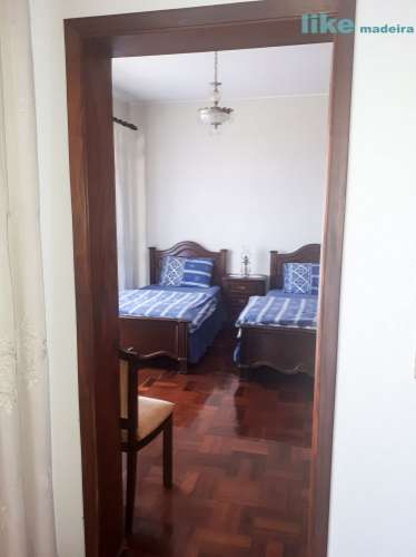 MORADIA T5 MONTE