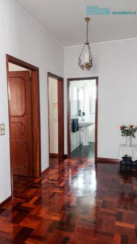 MORADIA T5 MONTE