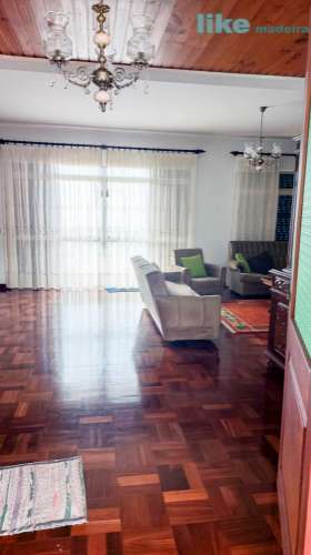 MORADIA T5 MONTE