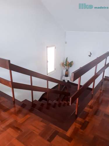MORADIA T5 MONTE