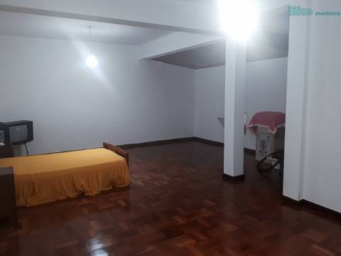 MORADIA T5 MONTE