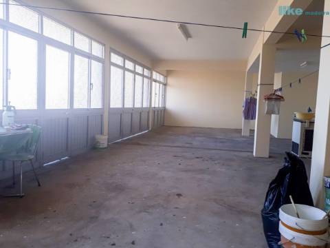 MORADIA T5 MONTE