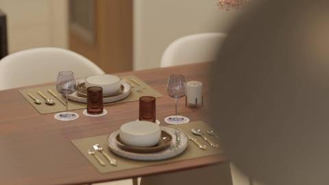 APARTAMENTOS UPTOWN 32