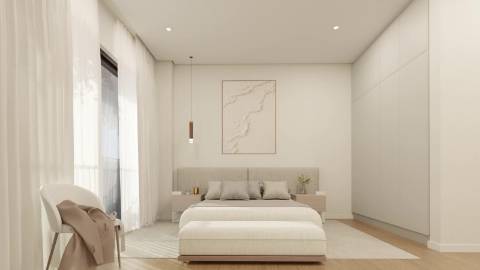 APARTAMENTOS UPTOWN 32
