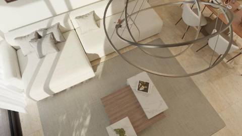 APARTAMENTOS UPTOWN 32
