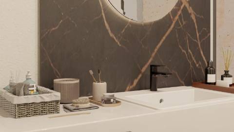 APARTAMENTOS UPTOWN 32