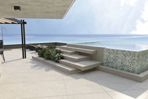 EMPREENDIMENTO UPTOWN LUX