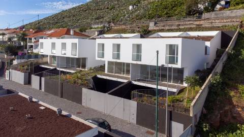 'CASAS BRANCAS'