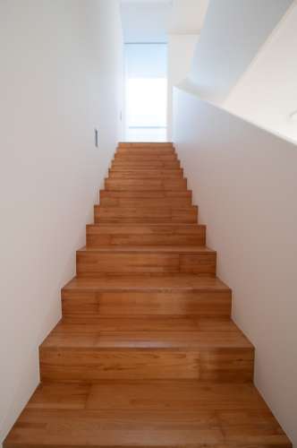 'CASAS BRANCAS'