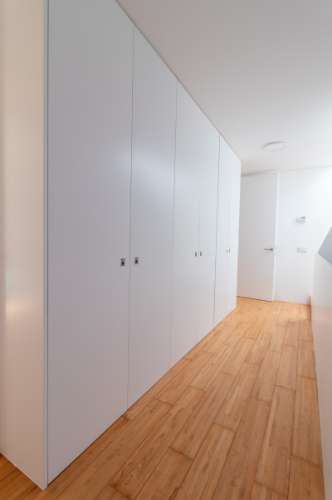 'CASAS BRANCAS'