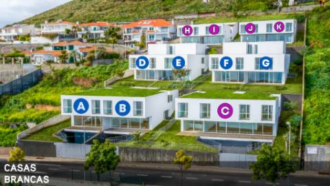 'CASAS BRANCAS'