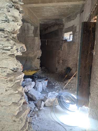 APARTAMENTO T1 CÂMARA DE LOBOS