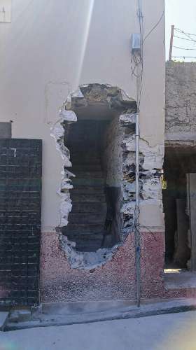 APARTAMENTO T1 CÂMARA DE LOBOS