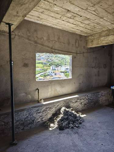 APARTAMENTO T1 CÂMARA DE LOBOS