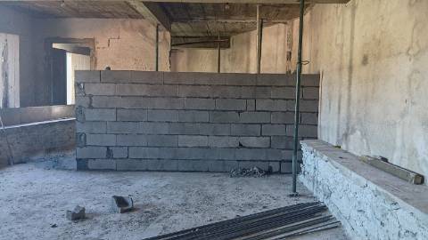 APARTAMENTO T1 CÂMARA DE LOBOS